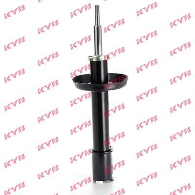 AMORTIZOR KYB 633831 20