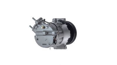 KOMPRESSOR KLIMAANLAGE MAHLE ACP1623000S 32