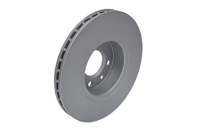 DISC FRANA ATE 24012202701 11