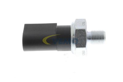 ÖLDRUCKSCHALTER VEMO V10730086 13