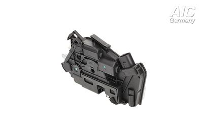 TüRSCHLOSS AIC 70303 21