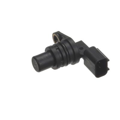 SENZOR POZITIE AX CU CAME DELPHI SS1227712B1 52