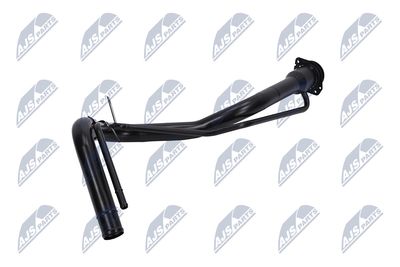 CONDUCTA UMPLERE REZERVOR COMBUSTIBIL NTY PWPMS012 21