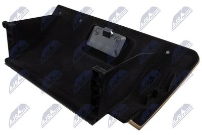 TORPEDOU NTY EZCBM485 1