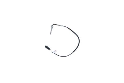 SENZOR TEMPERATURA GAZE EVACUARE NRF 707127 14