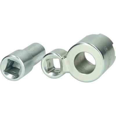 GEGENHALTER STOßDäMPFER-KOLBENSTANGE KS TOOLS 1509425 1