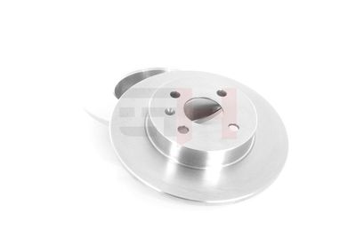 DISC FRANA GH GH423686 21
