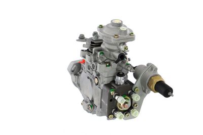POMPA DE INJECTIE REMANTE 002005001011R 24