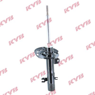 STOßDäMPFER KYB 3338061 10