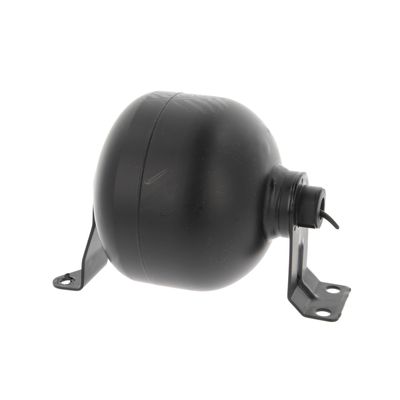 ACUMULATOR PRESIUNE SUSPENSIE CORTECO 80001406 38