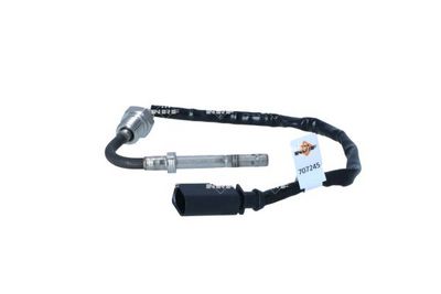 SENSOR ABGASTEMPERATUR