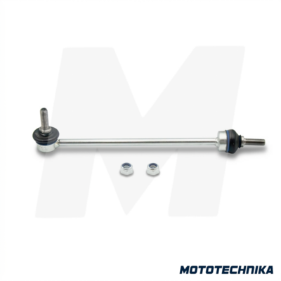 MOTOTECHNIKA Šarnyro stabilizatorius