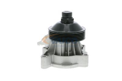 POMPă DE APă RăCIRE MOTOR VAICO V2050032 21