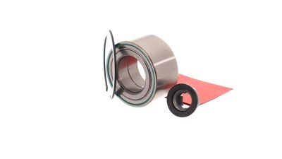 SET RULMENT ROATA SKF VKBA6798 14