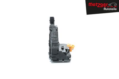 INCUIETOARE USA METZGER AUTOTEILE 2314339 30