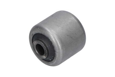 SUPORT TRAPEZ Kavo Parts SCR10040 25