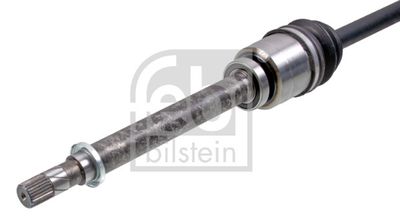 Drive Shaft 181274