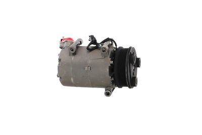 COMPRESOR CLIMATIZARE REMANTE 005001000092R 48