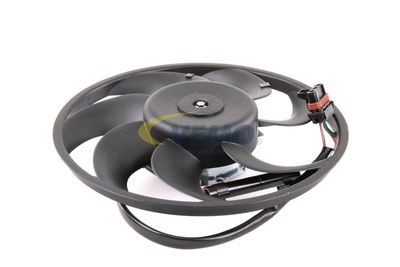 VENTILATOR RADIATOR VEMO V40011050 36