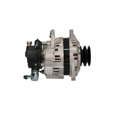 GENERATOR / ALTERNATOR HC-Cargo F032112355 7