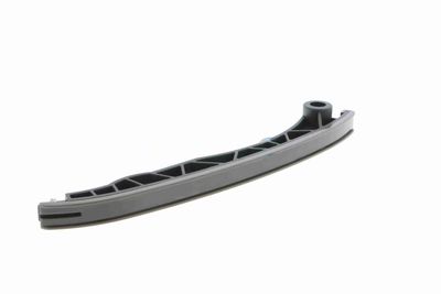 GHIDAJE LANT DISTRIBUTIE VAICO V401965 8