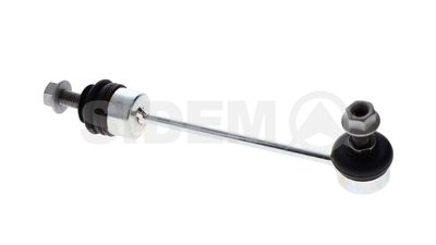BRAT/BIELETA SUSPENSIE STABILIZATOR SIDEM 21765 18