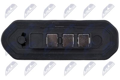 COMUTATOR CONTACT PORTIERA NTY EZCFT211 2