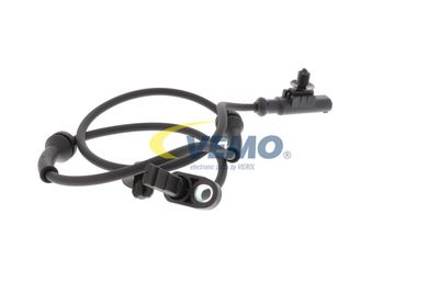 SENSOR RADDREHZAHL VEMO V42720075 49