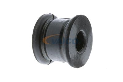 BUCSA BARA STABILIZATOARE VAICO V300006 51
