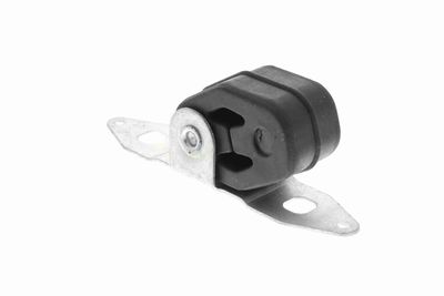 HALTER ABGASANLAGE VAICO V109623 2