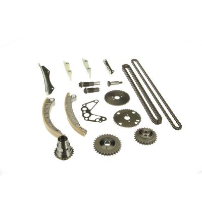 CHIT LANT DE DISTRIBUTIE GATES CHK1034M 42