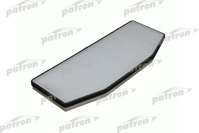 PATRON PF2056 Фильтр салона  для PEUGEOT 605 (Пежо 605)