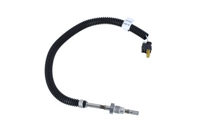 SENZOR TEMPERATURA GAZE EVACUARE NRF 707103 36