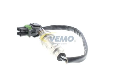 SONDA LAMBDA VEMO V46760010 21