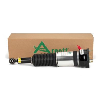 BRAT ARC PNEUMATIC Arnott AS3073 2
