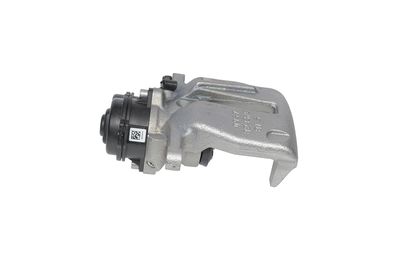 ETRIER FRANA ATE 24624317255 19