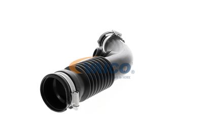 LADELUFTSCHLAUCH VAICO V461128 25