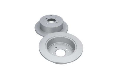 DISC FRANA Kavo Parts BR3248C 6