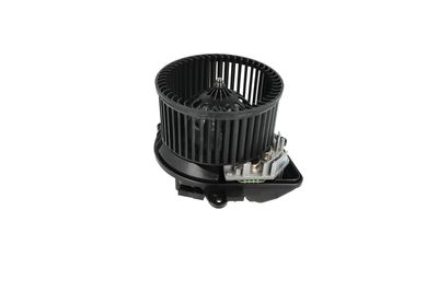 VENTILATOR HABITACLU NRF 34205 28