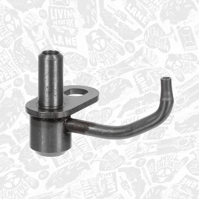 DIUZA ULEI RACIRE FUSTA PISTON