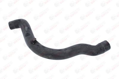 FURTUN RADIATOR BIRTH 54684 8