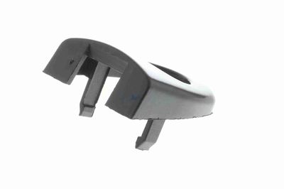 CAPAC MANER USA VAICO V105242 5