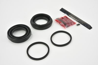 SET REPARATIE ETRIER FEBEST 1775A4R 34