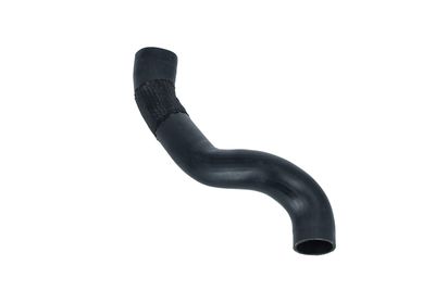 FURTUN EAR SUPRAALIMENTARE NRF 166496 32