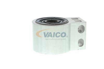 LAGERUNG LENKER VAICO V400940 33