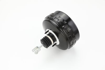 BREMSKRAFTVERSTäRKER ATE 03774589024 21