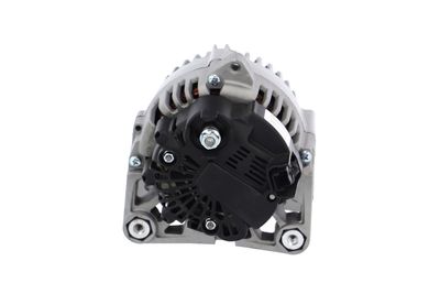 GENERATOR / ALTERNATOR REMANTE 011003000177R 29