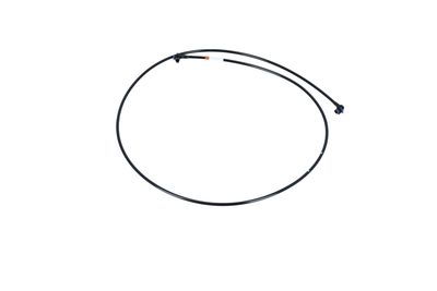 CONDUCTA ADITIV NRF 706035 28