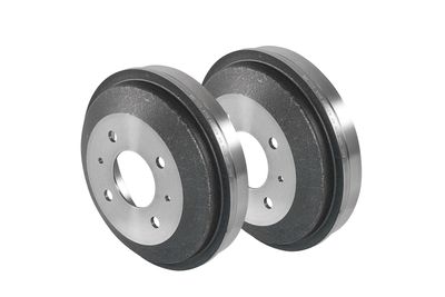 BREMSTROMMEL ATE 24021800081 5