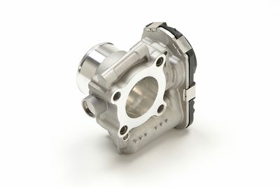 DROSSELKLAPPENSTUTZEN CONTINENTAL/VDO 2803605008302 22